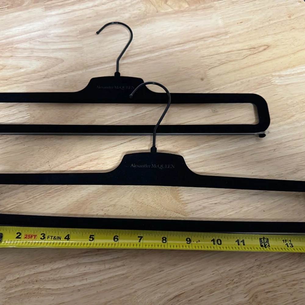 Alexander McQueen Hanger